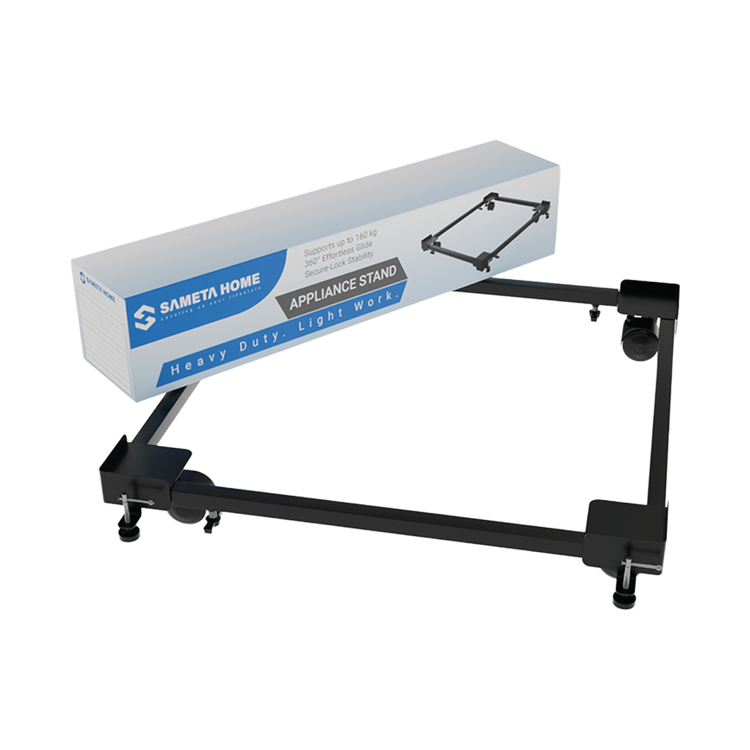Appliance Stand